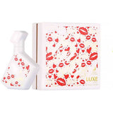 Maison Alhambra Luxe Chic For Her perfume 100ml - British product