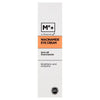Me+ Niacinamide Eye Cream 15ml, imported from the UK