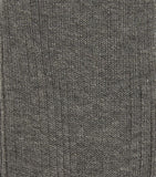 Doré Doré cotton socks Italian luxury, imported from the UK
