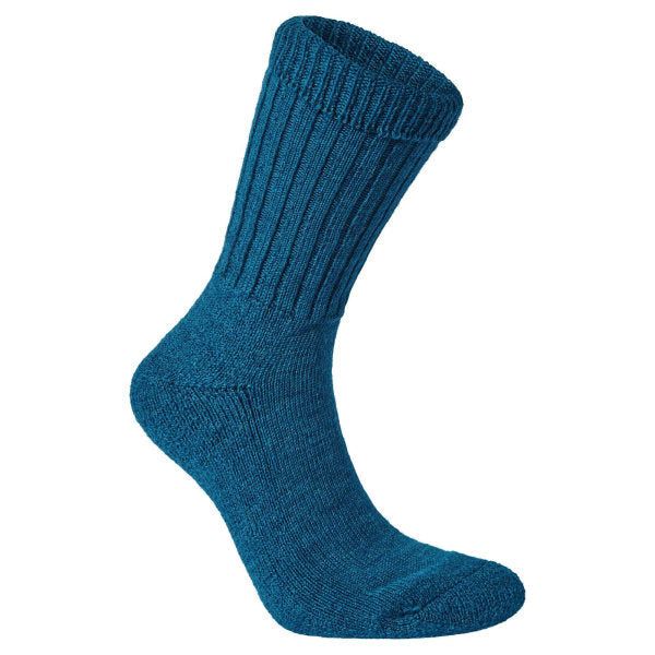 Craghoppers Mens Wool Hiker Socks (9-12) GOODS Superdrug   