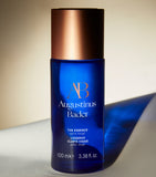 Augustinus Bader The Essence skincare product 100ml - British product