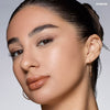 Morphe Cloudlight finishing powder Sunrise - British product