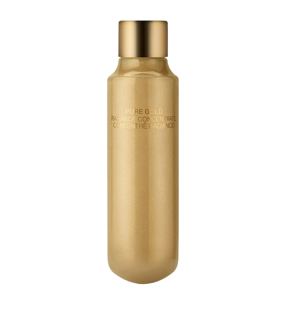 La Prairie Pure Gold Radiance Concentrate Refill 30ml, UK version