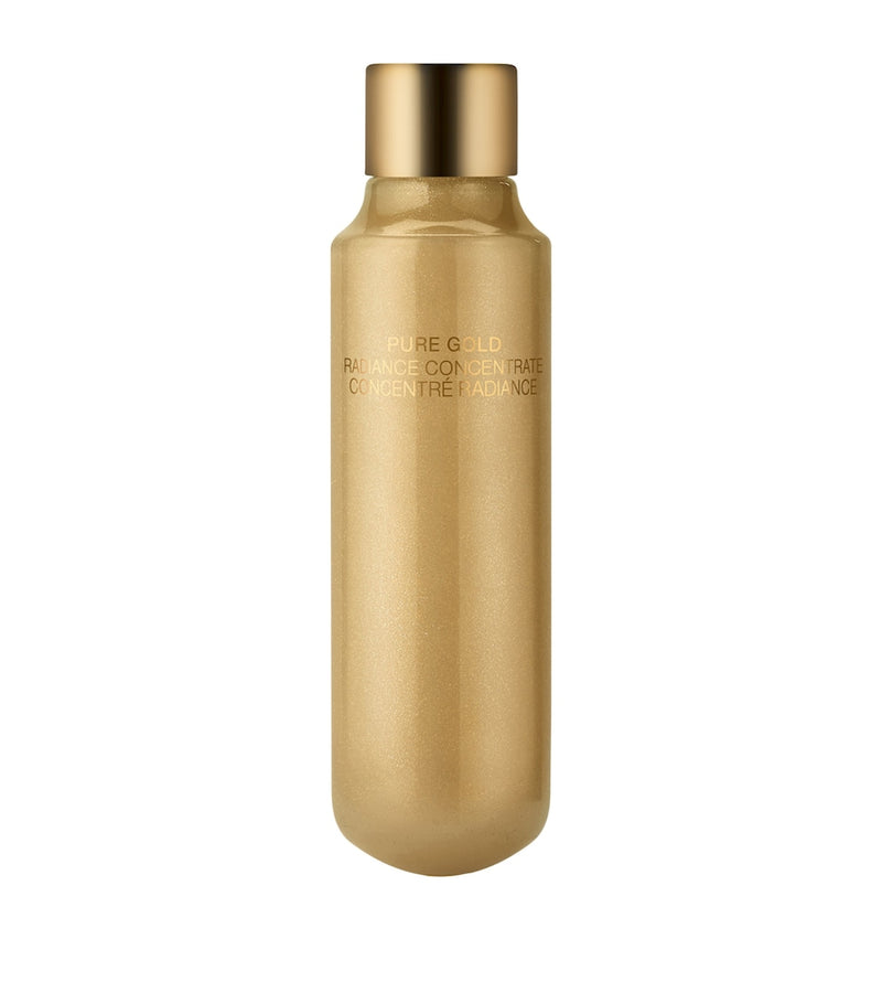 La Prairie Pure Gold Radiance Concentrate Refill 30ml, UK version