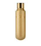 La Prairie Pure Gold Radiance Concentrate Refill 30ml, UK version