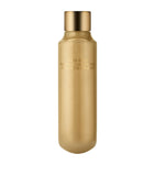 La Prairie Pure Gold Radiance Concentrate Refill 30ml, UK version