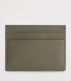 Dolce&Gabbana plongé calfskin card holder - British product