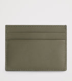 Dolce&Gabbana plongé calfskin card holder - British product