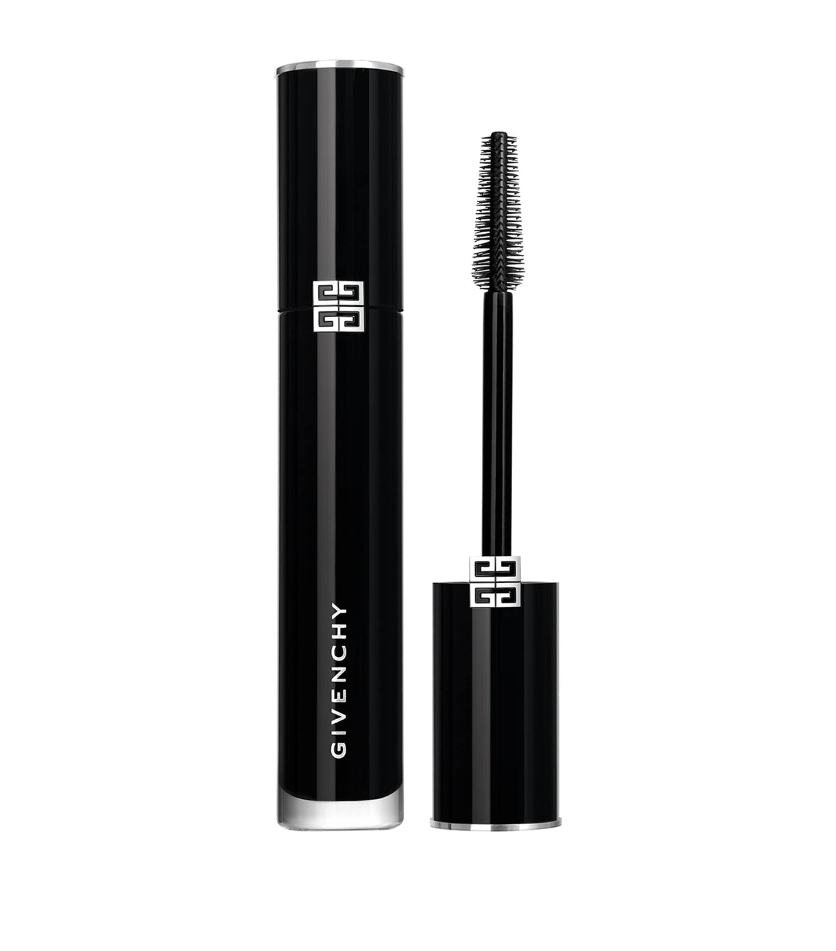 Givenchy Couture Volume Mascara with satin finish 8g, UK version
