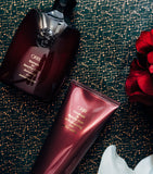 Oribe Shampoo for Beautiful Color 250ml, imported from the UK