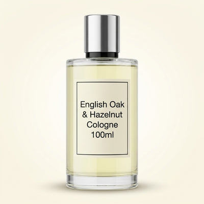 Argos Jo Malone English Oak and Hazelnut Eau de Cologne - 100ml- Buy online at McGrocer