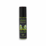 Revolution The Simpsons Alien Slime Primer GOODS Superdrug   