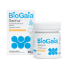 BioGaia probiotic tablets mandarin flavour 30 tablets - British product