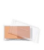 Victoria Beckham Beauty matte bronzing brick refill 9.6g, imported from the UK