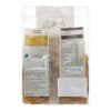 Holland & Barrett golden raisins 210g pack, UK version