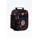 Hype Winter Butterfly Lunch Bag GOODS Superdrug   