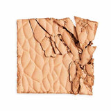 Revolution Pro Sculpting Bronzer Bahia GOODS Superdrug   