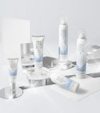 Philip Kingsley curl activator 100ml, imported from the UK