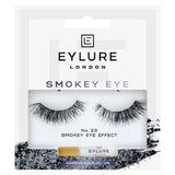 Eylure Smokey Eye Lash NO 23 GOODS Boots   