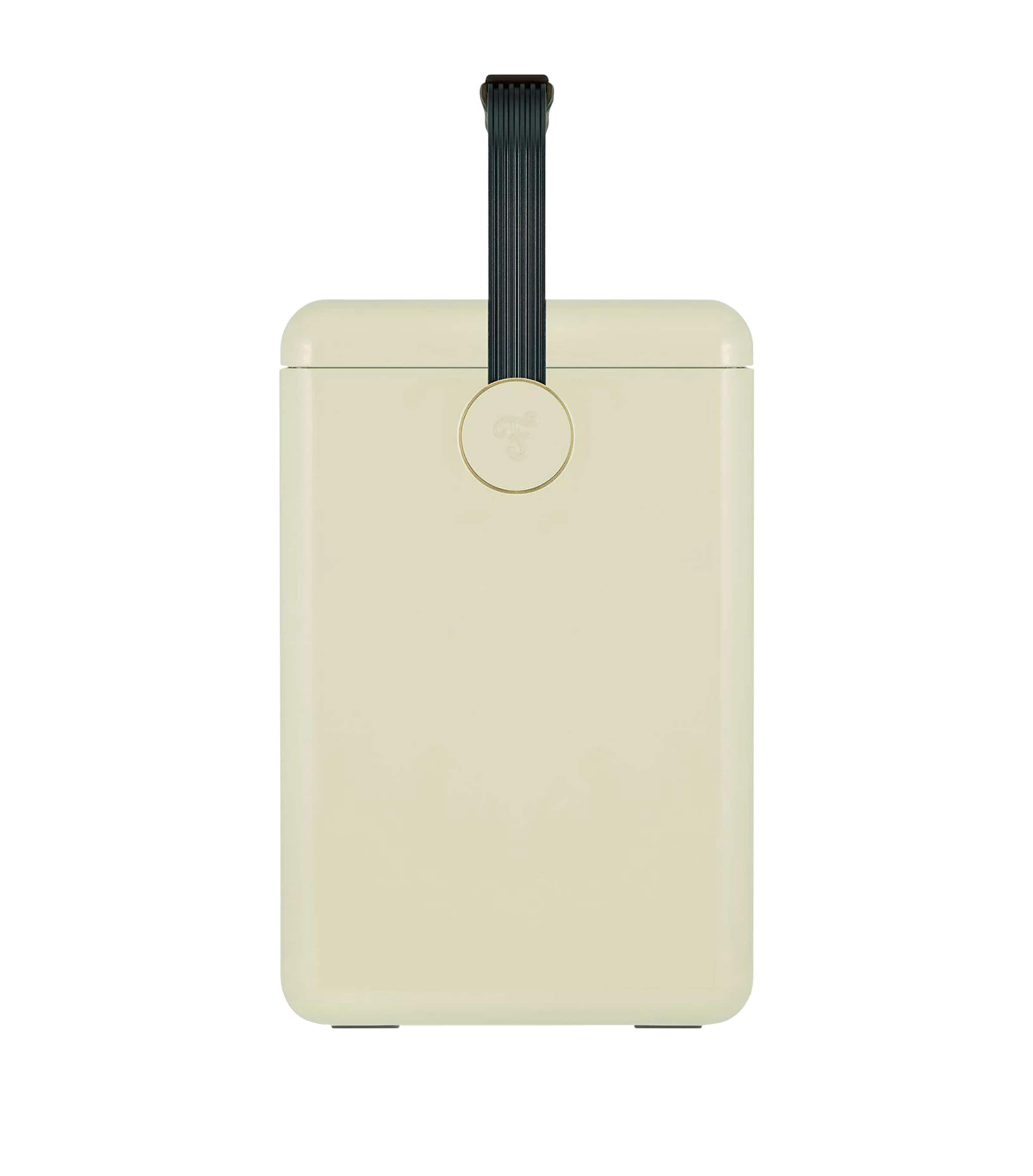 Fieldbar Gin Trunk cooler box - British product
