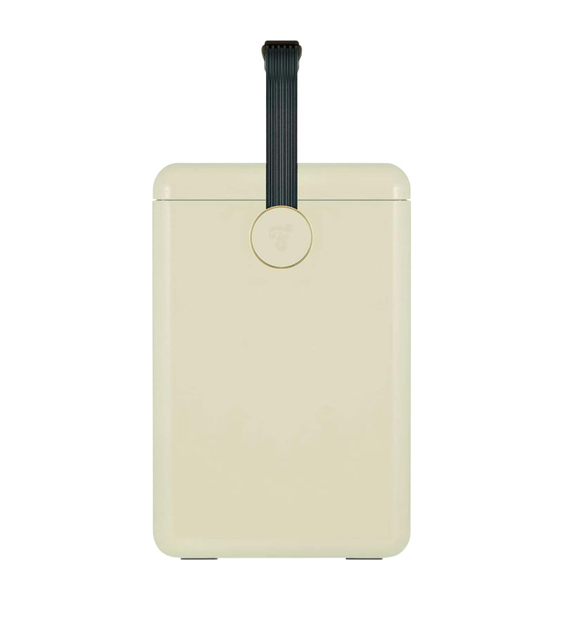 Fieldbar Gin Trunk cooler box - British product
