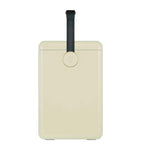 Fieldbar Gin Trunk cooler box - British product