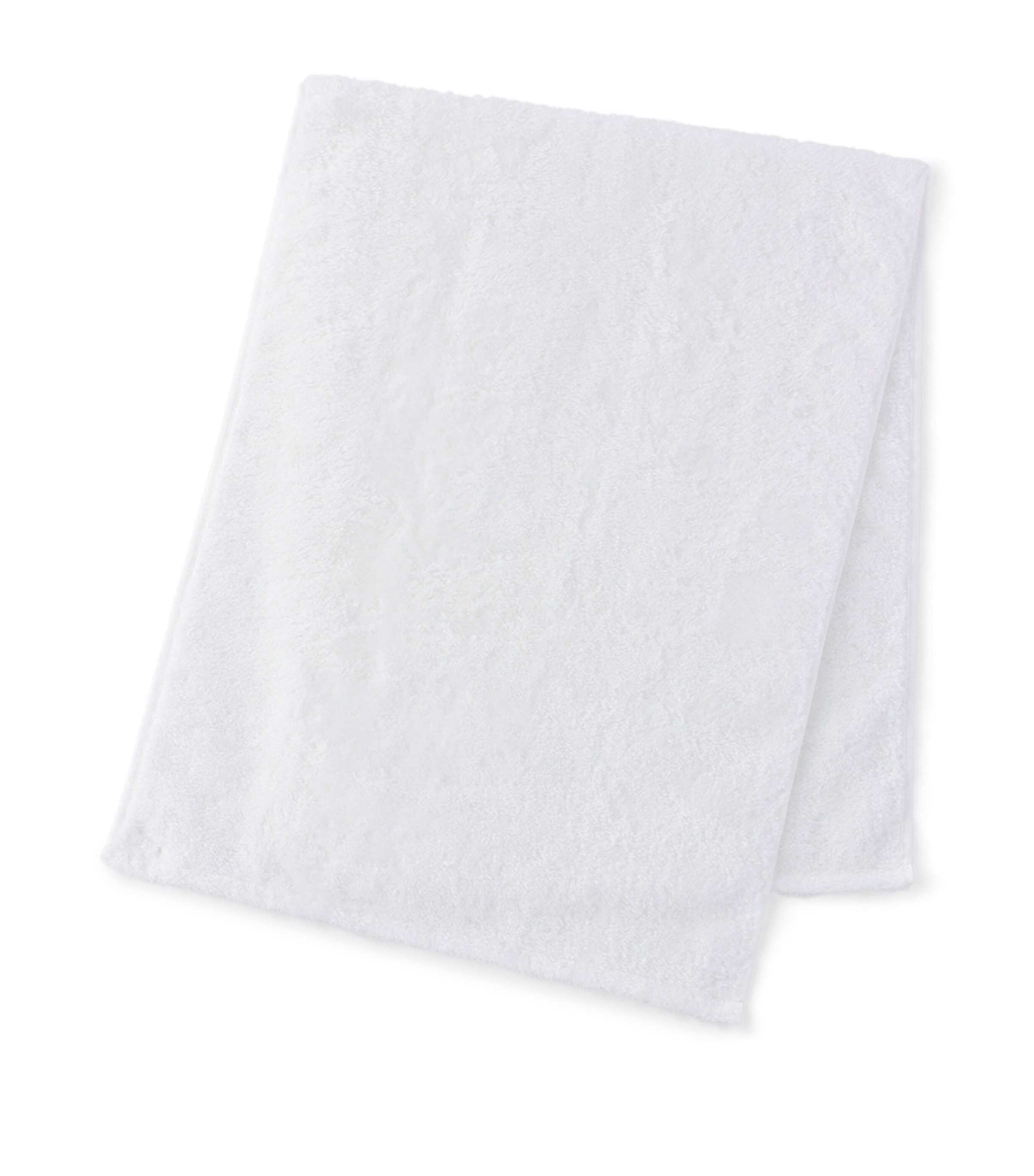 Uchino Cotton Superior Hand Towel 50cm x 100cm (British brand)