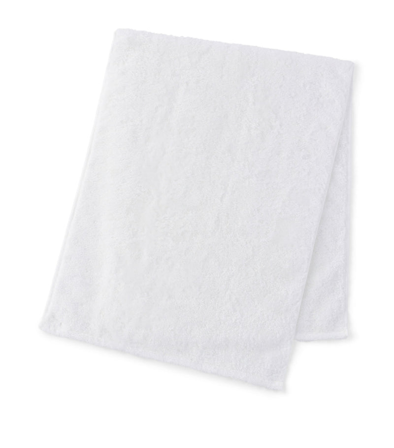 Uchino Cotton Superior Hand Towel 50cm x 100cm (British brand)