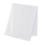 Uchino Cotton Superior Hand Towel 50cm x 100cm (British brand)
