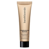 bareMinerals Complexion Rescue Brightening Concealer SPF 25 GOODS Boots   