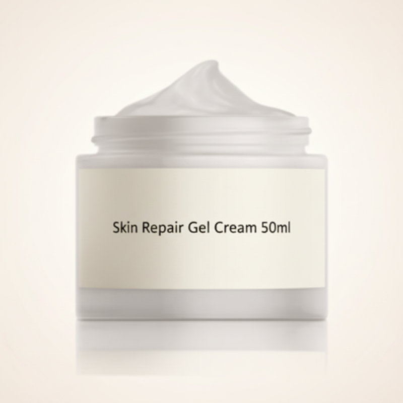 Liz Earle Skin Repair Gel Cream 50ml, UK version