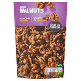 ASDA Walnuts 200g