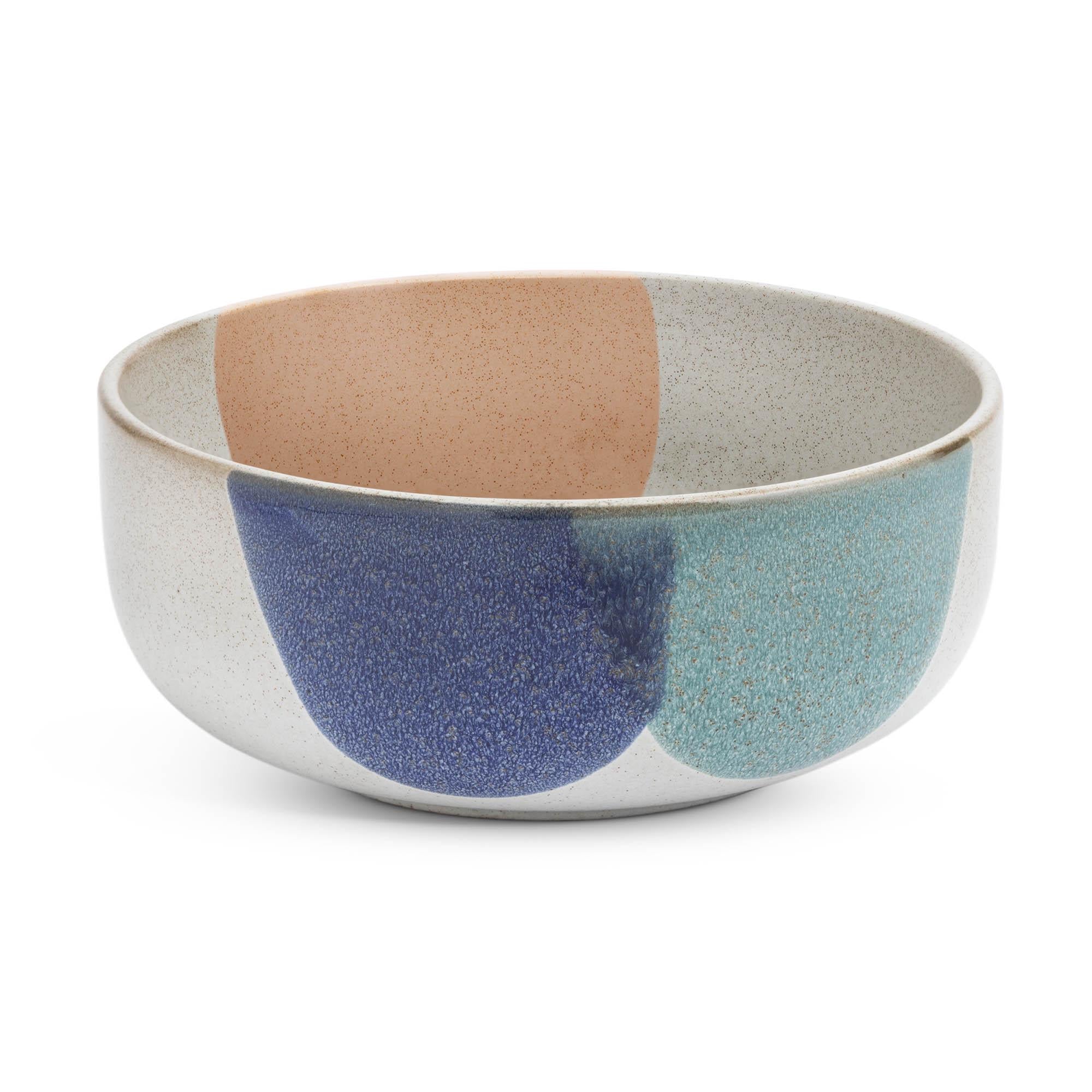 Habitat 60 Recast Cereal Bowl GOODS Sainsburys   