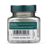 Holland Barrett zinc tablets 15mg 120 tablets, UK version