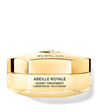 Guerlain Abeille Royale Honey Treatment Rich Cream 50ml, UK version