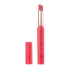 MUA Satin Sheen Lip Stylo Love Letter, imported from the UK