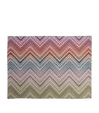 Missoni Home Marea placemats 37.5cm x 50cm, imported from the UK