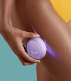 Foreo BEAR 2 body toning device - British product