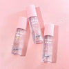 Barry M Fresh Face Fixation Setting Spray - British product