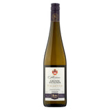 Sainsbury's Grüner Veltliner, Taste the Difference 75cl All white wine Sainsburys   