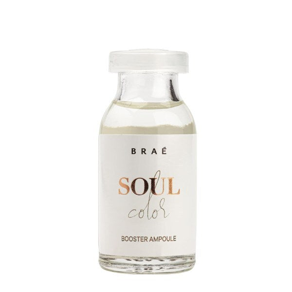 Brae Soul Color Power Dose 12ml GOODS Superdrug   