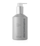Dermalogica Body Hydrating Cream 295ml - British product