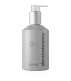 Dermalogica Body Hydrating Cream 295ml - British product