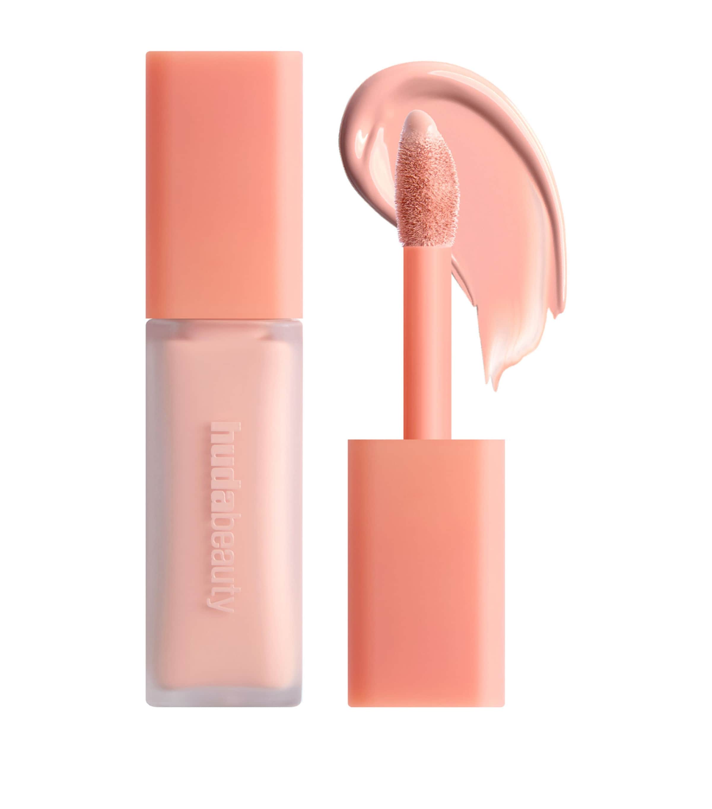 Huda Beauty natural colour corrector for even skin tone 9ml - British product