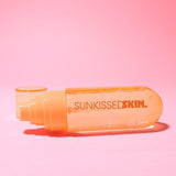Sunkissed hair and body mist Vanilla Dream 90ml (British brand)