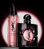 YSL Black Opium Eau de Parfum 30ml, imported from the UK