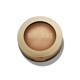 Milani Baked Highlighter 120 Champagne D'oro 7G GOODS Superdrug   