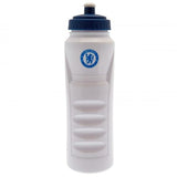 Chelsea FC Sports Bottle GOODS Superdrug   