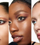 Byredo Dysco eyeshadow palette 5 x 1.2g, imported from the UK