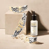 ZADIG&VOLTAIRE Zadig Eau de Parfum 50ml (British brand)